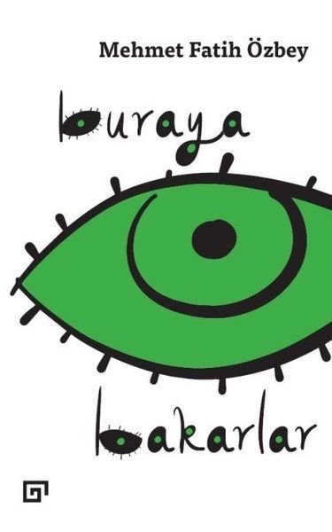 Buraya Bakarlar-zoom-