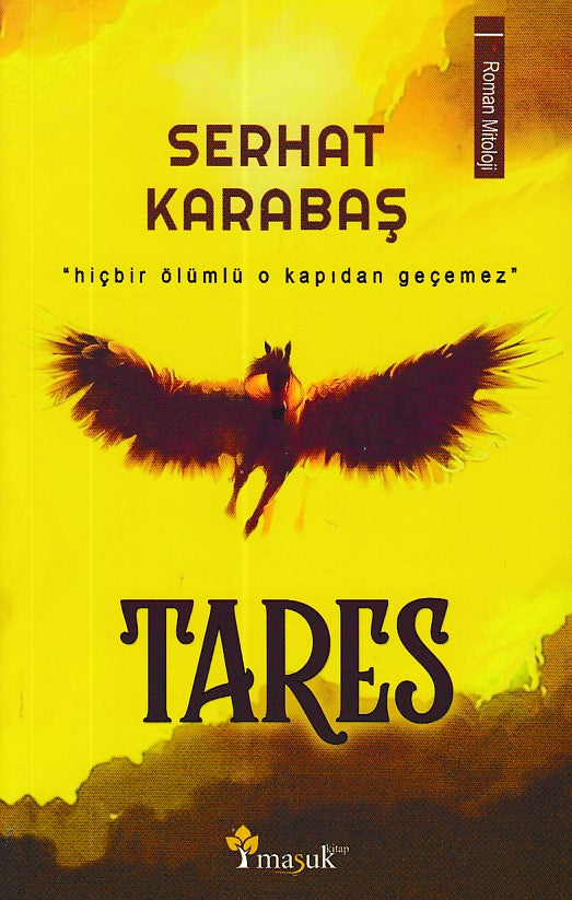 Tares-zoom-