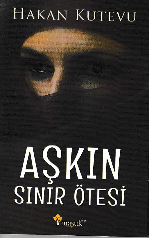 Aşkın Sınır Ötesi-zoom-