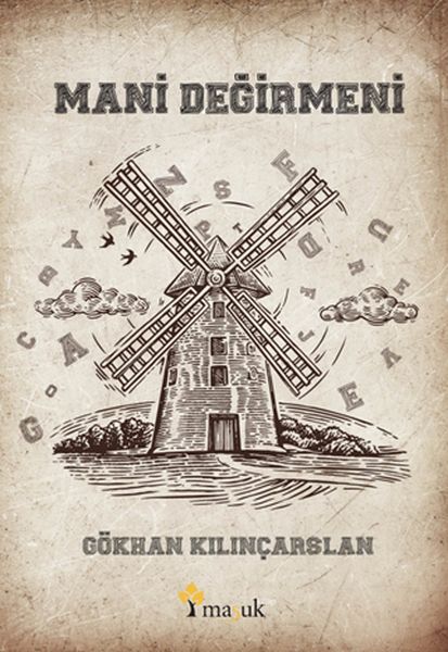Mani Değirmeni-zoom-