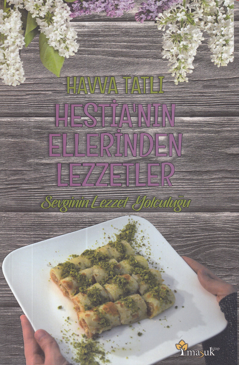 Hestia'nın Ellerinden Lezzetler-zoom-