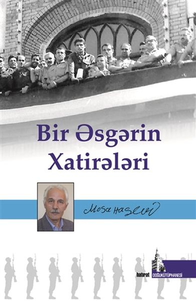 Bir Esgerin Hatireleri-zoom-