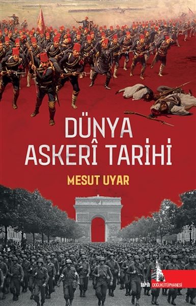 Dünya Askeri Tarihi-zoom-