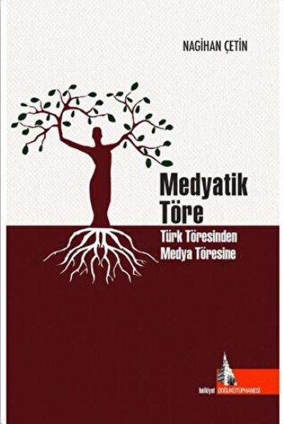 Medyatik Töre-zoom-