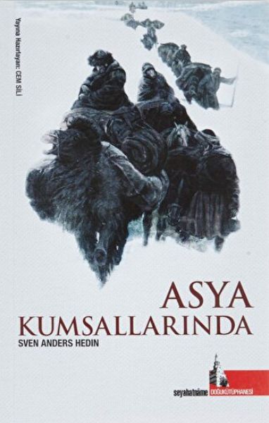Asya Kumsallarında-zoom-