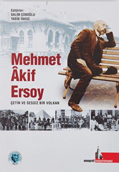 Mehmet Akif Ersoy Çetin ve Sessiz Bir Volkan-zoom-