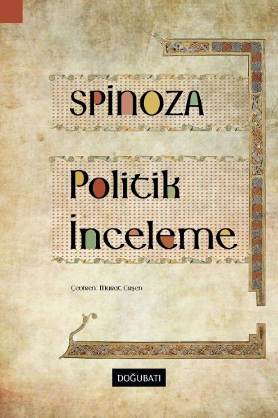 Politik İnceleme-zoom-