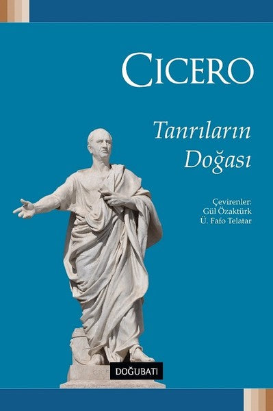 Tanrıların Doğası-zoom-