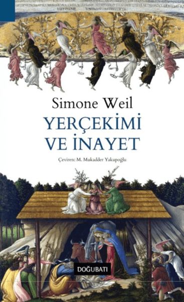 Yerçekimi ve İnayet-zoom-