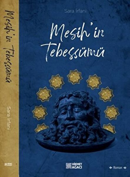 Mesih'in Tebessümü-zoom-