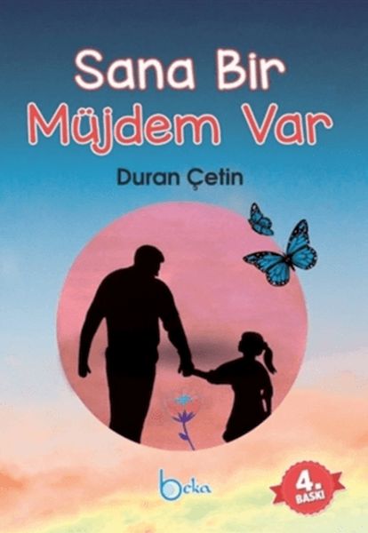 Sana Bir Müjdem Var-zoom-