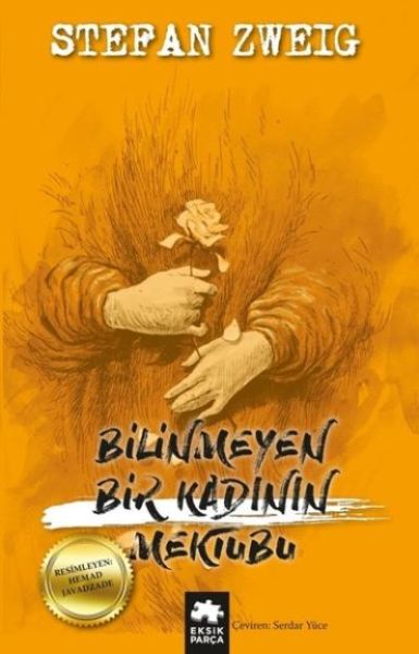 Bilinmeyen Bir Kadının Mektubu-zoom-