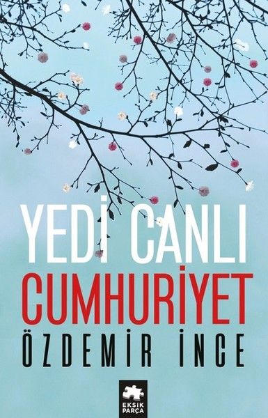 Yedi Canlı Cumhuriyet-zoom-