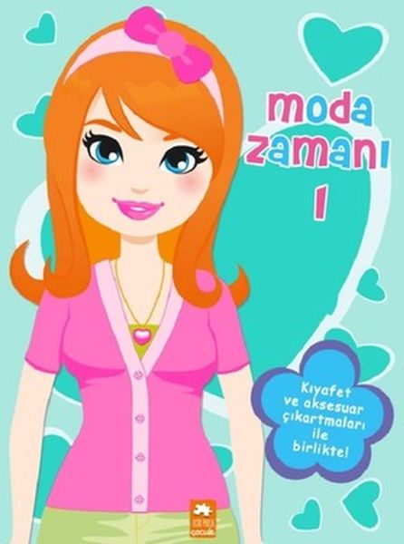 Moda Zamanı - 1-zoom-