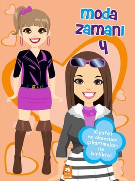 Moda Zamanı - 4-zoom-