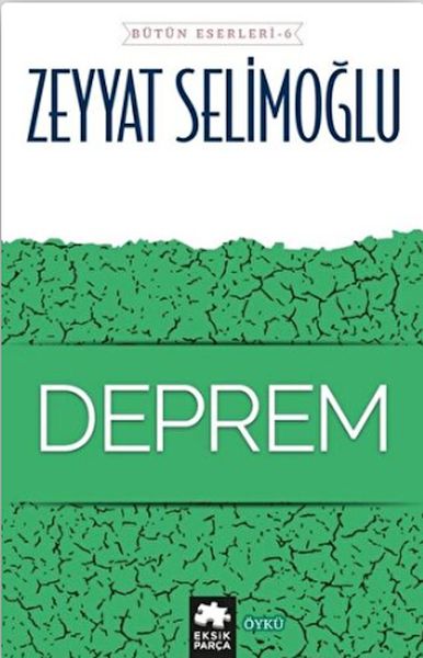Deprem - Bütün Eserleri 6-zoom-
