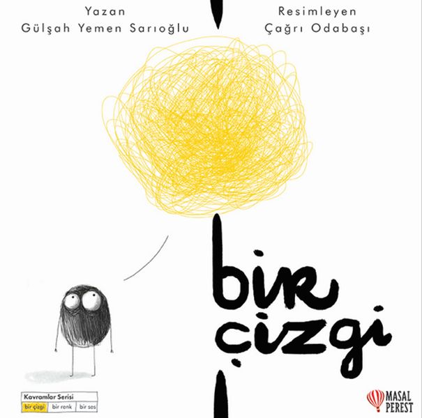 Bir Çizgi-zoom-