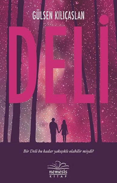 Deli-zoom-