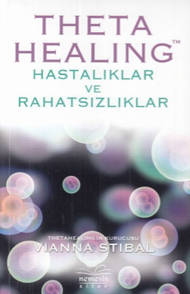 Theta Healing - Hastalıklar ve Rahatsızlıklar-zoom-