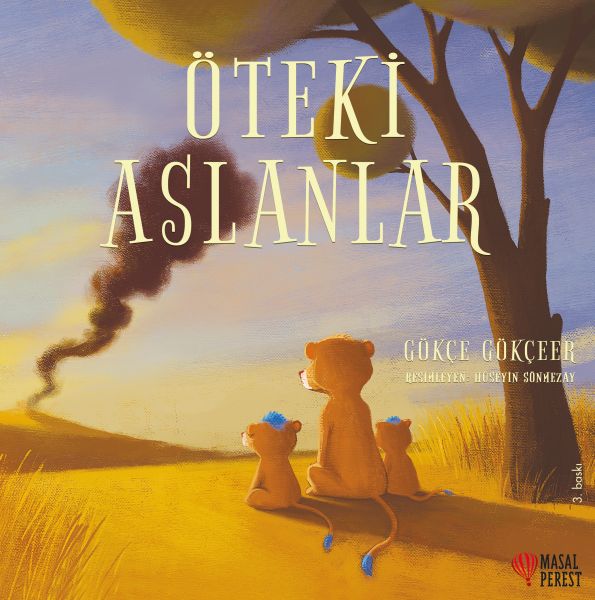 Öteki Aslanlar-zoom-