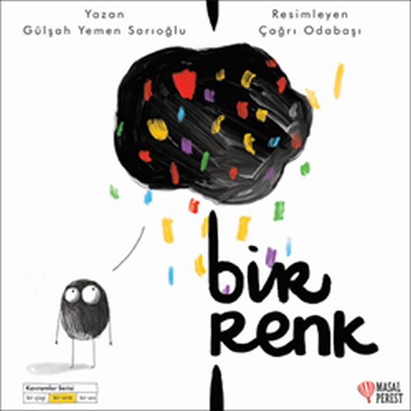 Bir Renk-zoom-