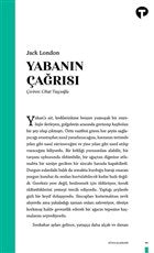 Yabanın Çağrısı-zoom-