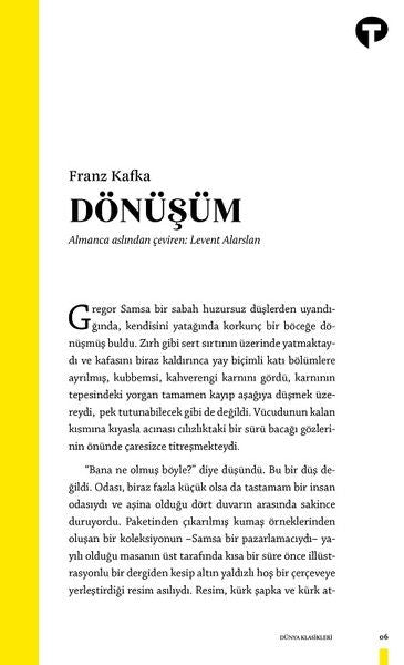 Dönüşüm-zoom-