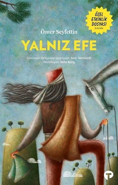 Yalnız Efe-zoom-