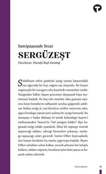Sergüzeşt-zoom-