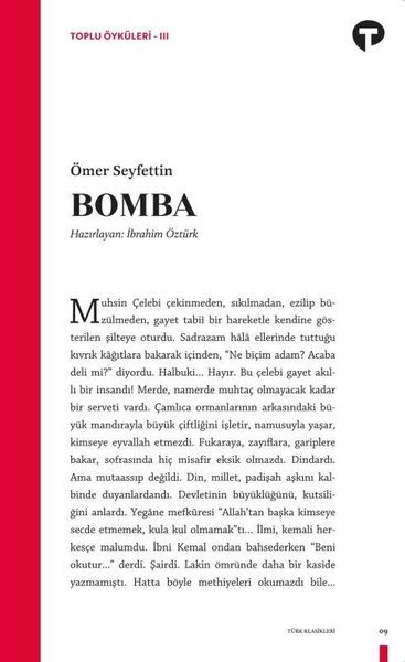 Bomba-zoom-