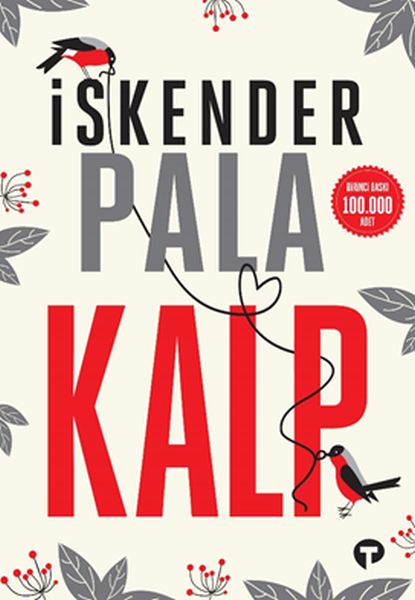 Kalp-zoom-
