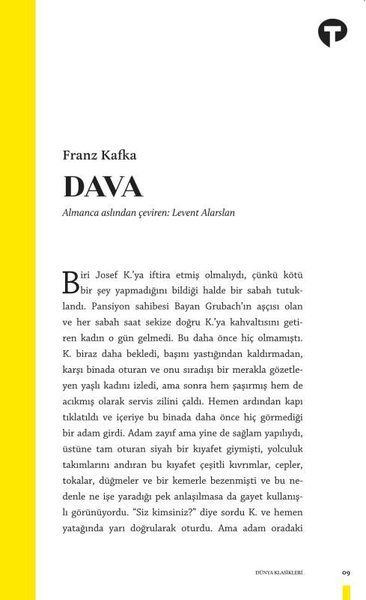 Dava-zoom-