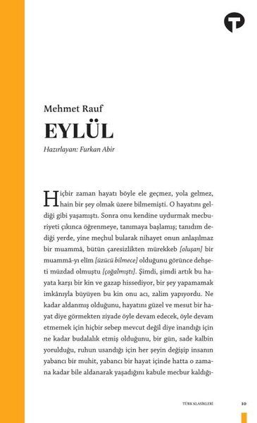 Eylül-zoom-