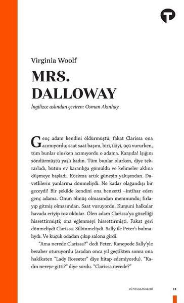 Mrs. Dalloway-zoom-