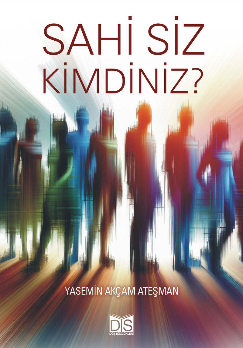 Sahi Siz Kimdiniz?-zoom-