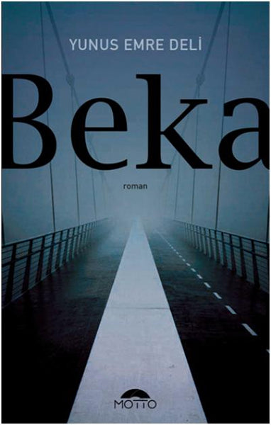 Beka-zoom-