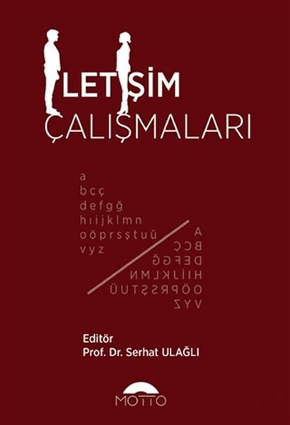 İletişim Çalışmaları-zoom-
