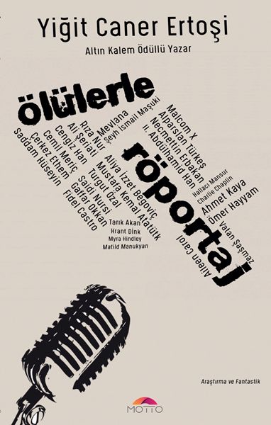 Ölülerle Röportaj-zoom-