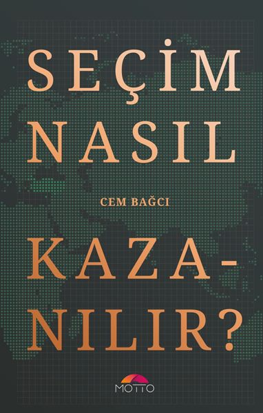 Seçim Nasıl Kazanılır?-zoom-