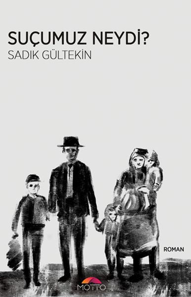 Suçumuz Neydi?-zoom-