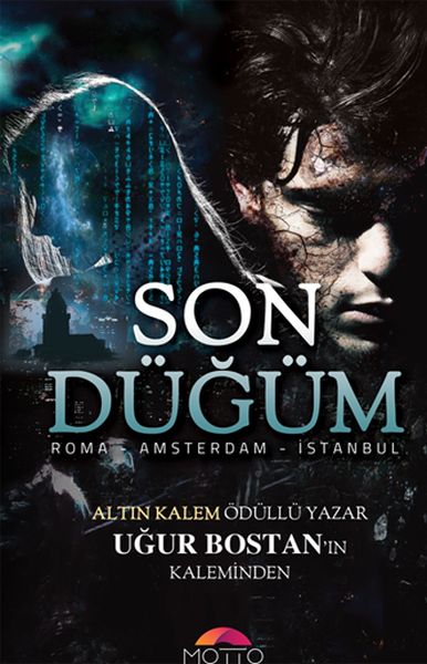 Son Düğüm-zoom-