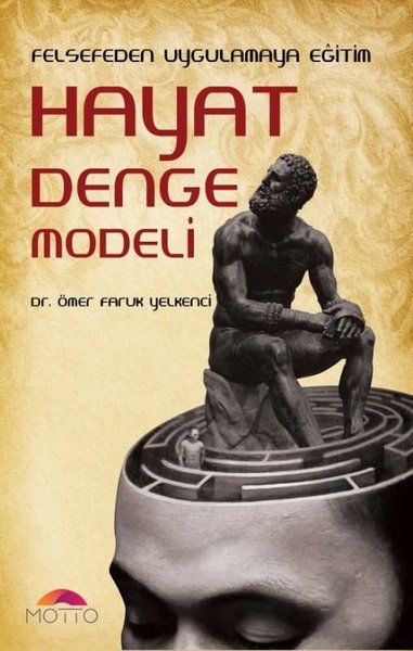 Felsefeden Uygulamaya Eğitim Hayat Denge Modeli-zoom-