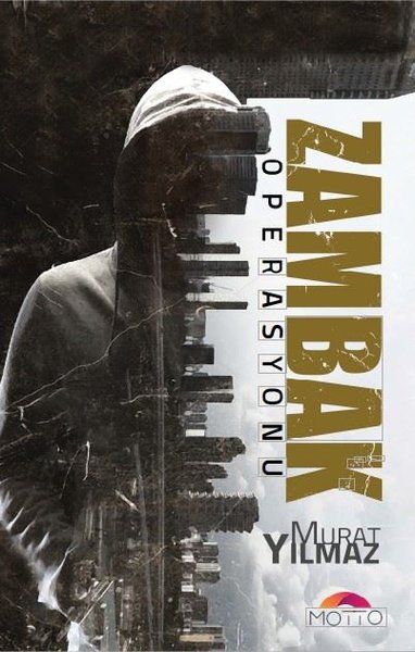 Zambak Operasyonu-zoom-