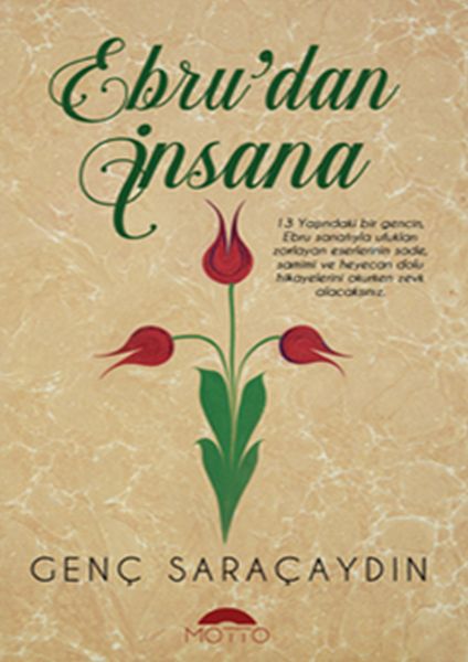 Ebru`Dan İnsana-zoom-