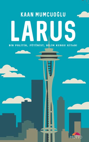Larus-zoom-