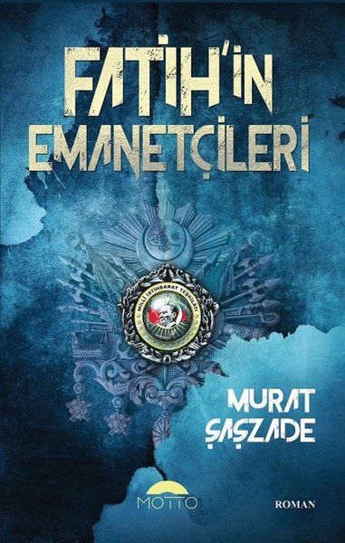 Fatih'in Emanetçileri-zoom-