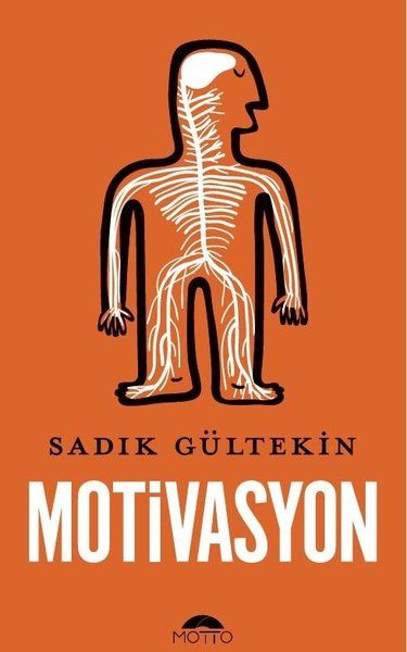 Motivasyon-zoom-