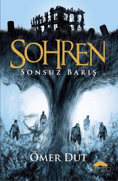 Sohren-zoom-