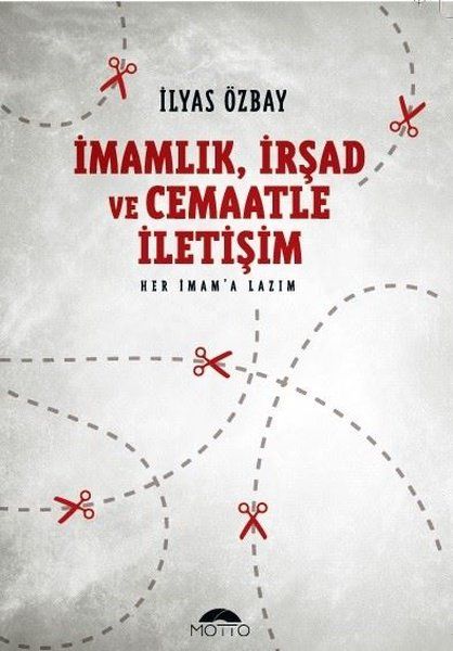 İmamlık İrşad ve Cemaatle İletişim-zoom-