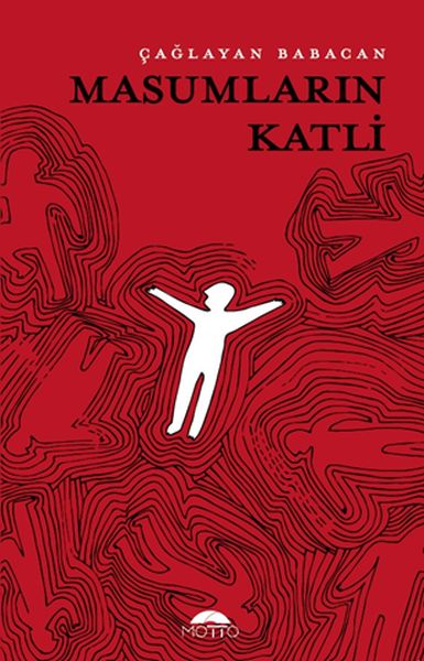 Masumların Katli-zoom-
